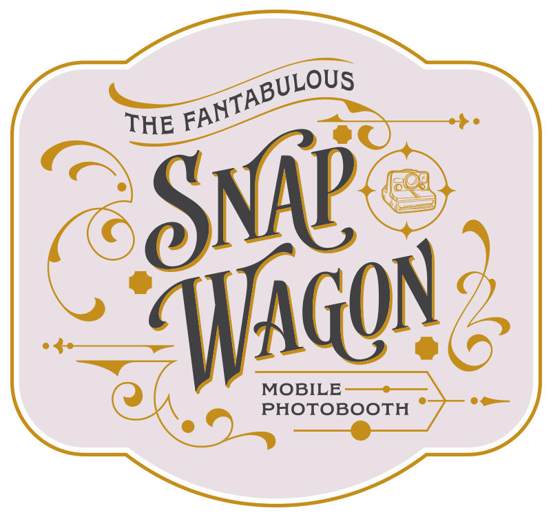 The Snap Wagon